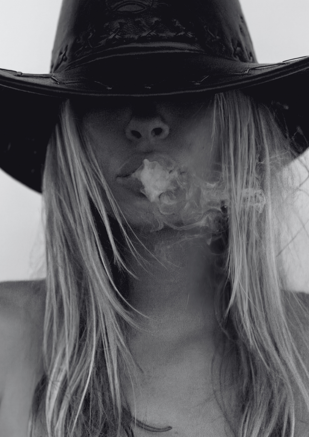 Outlaw