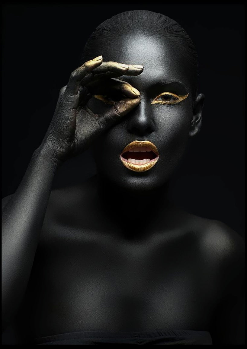 Noir Expression