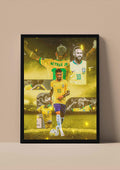 Neymar - Golden Era