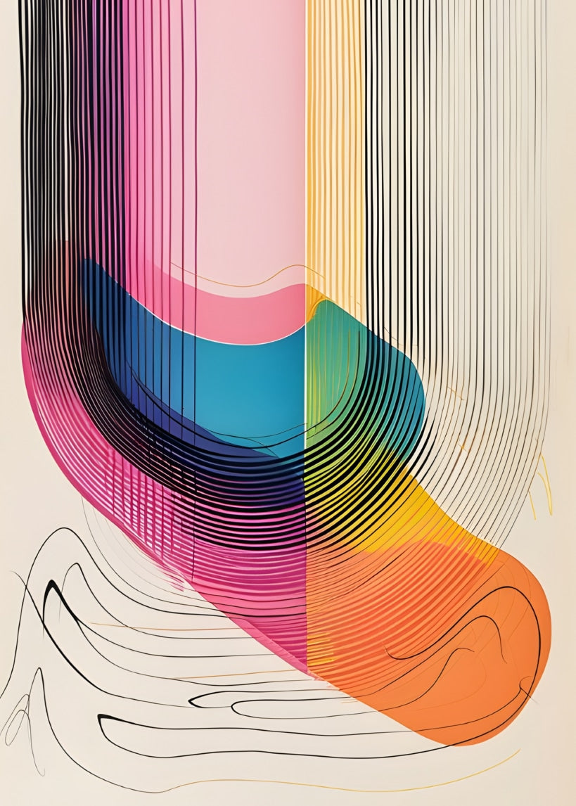 Prism