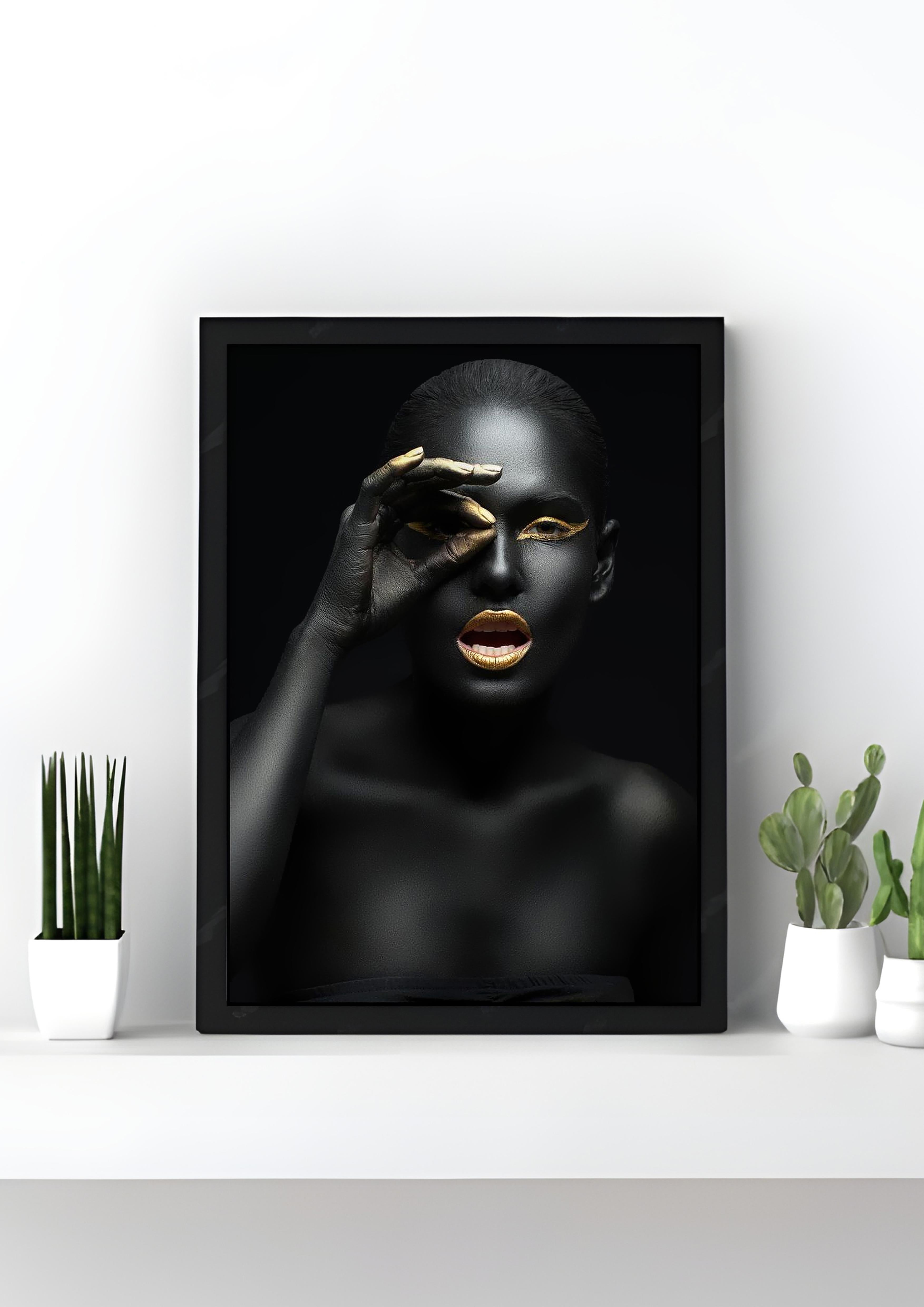 Noir Expression