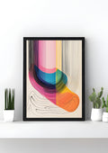 Prism