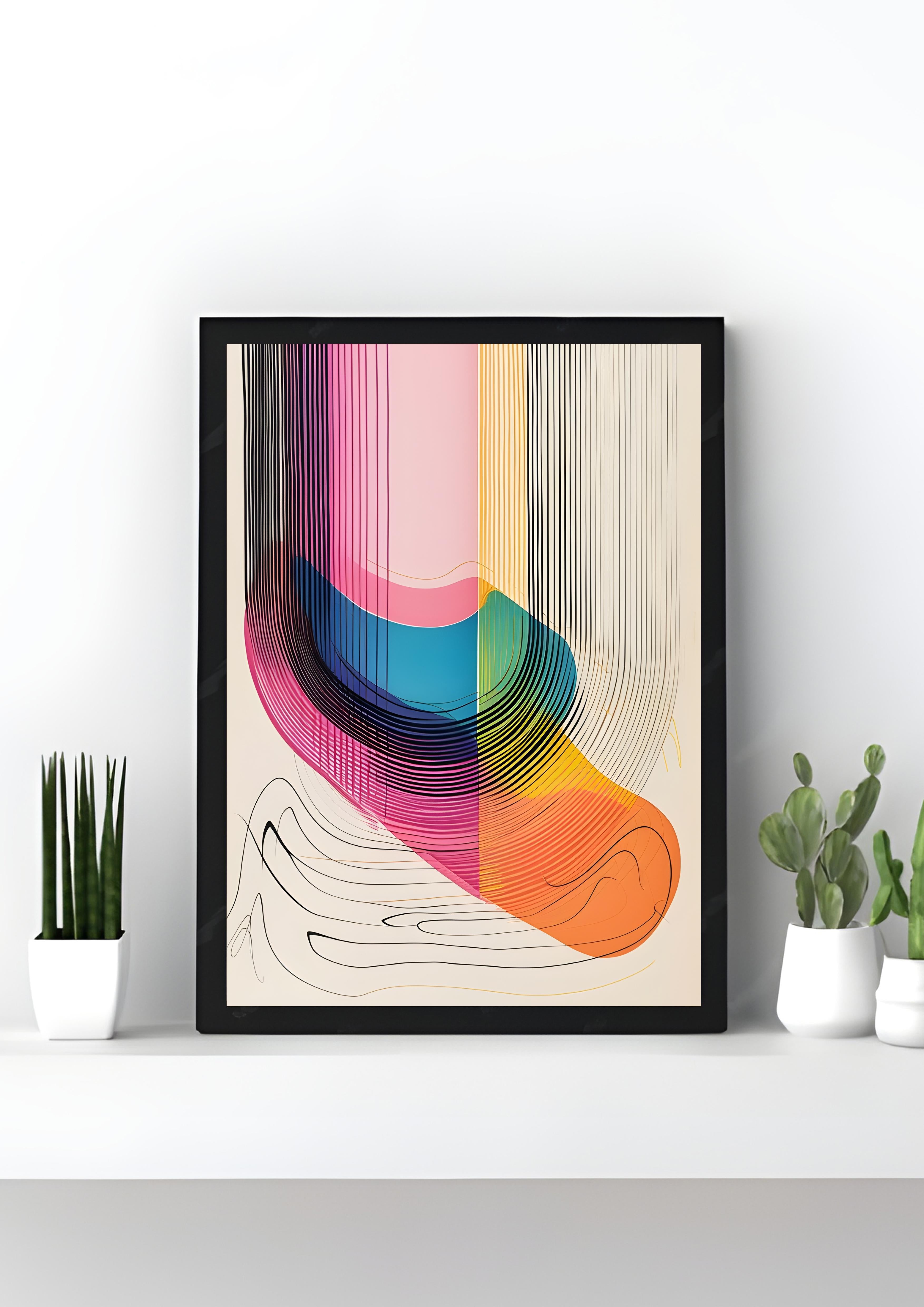 Prism