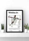 Vinicius Junior
