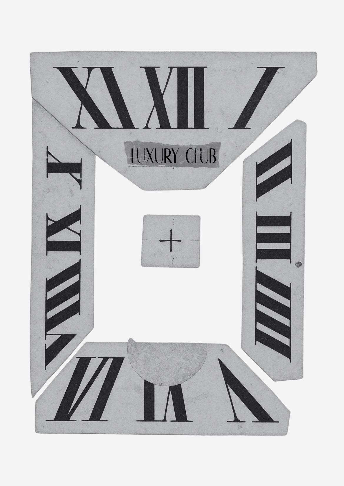 Luxury Club