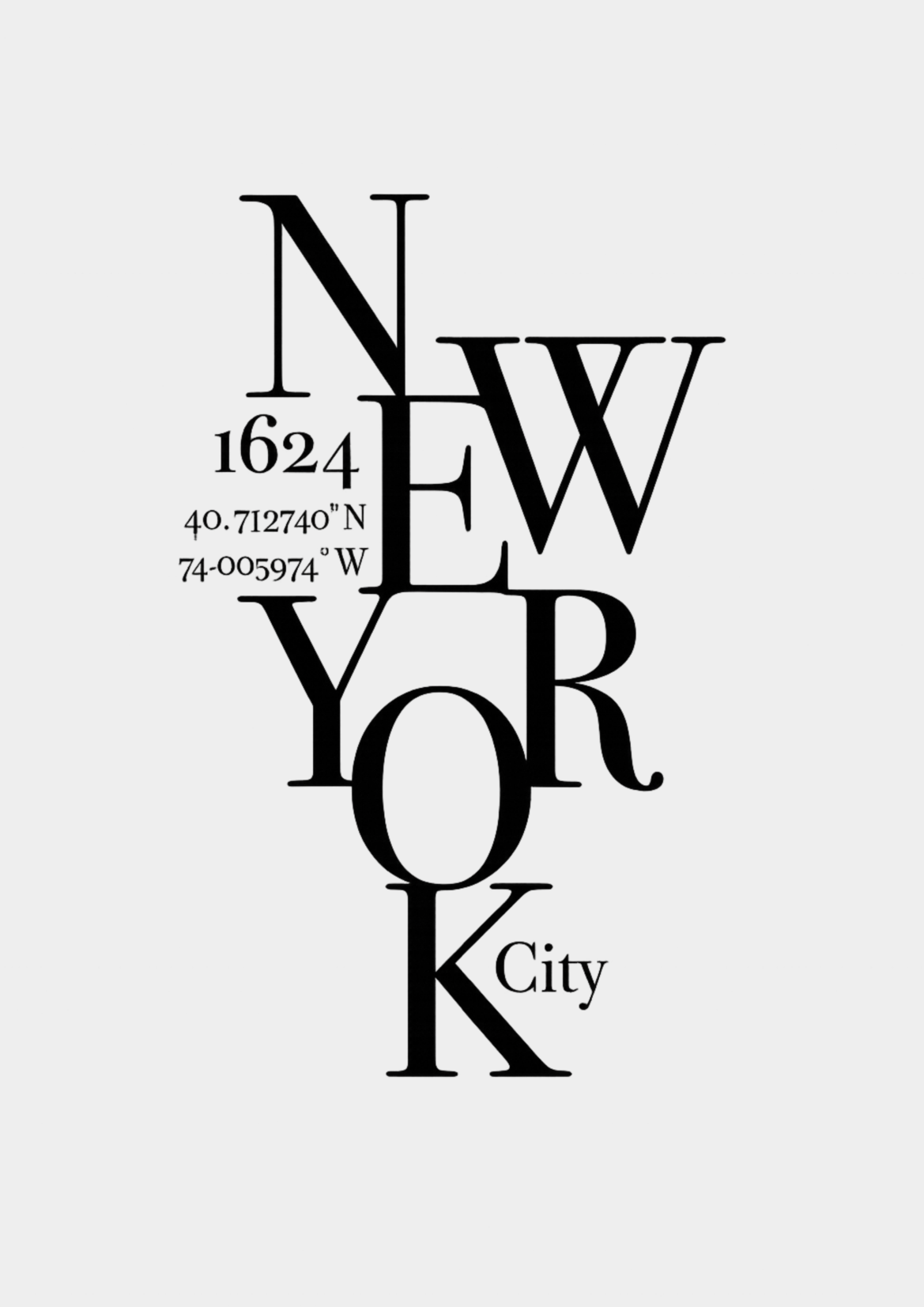 NYC Essence