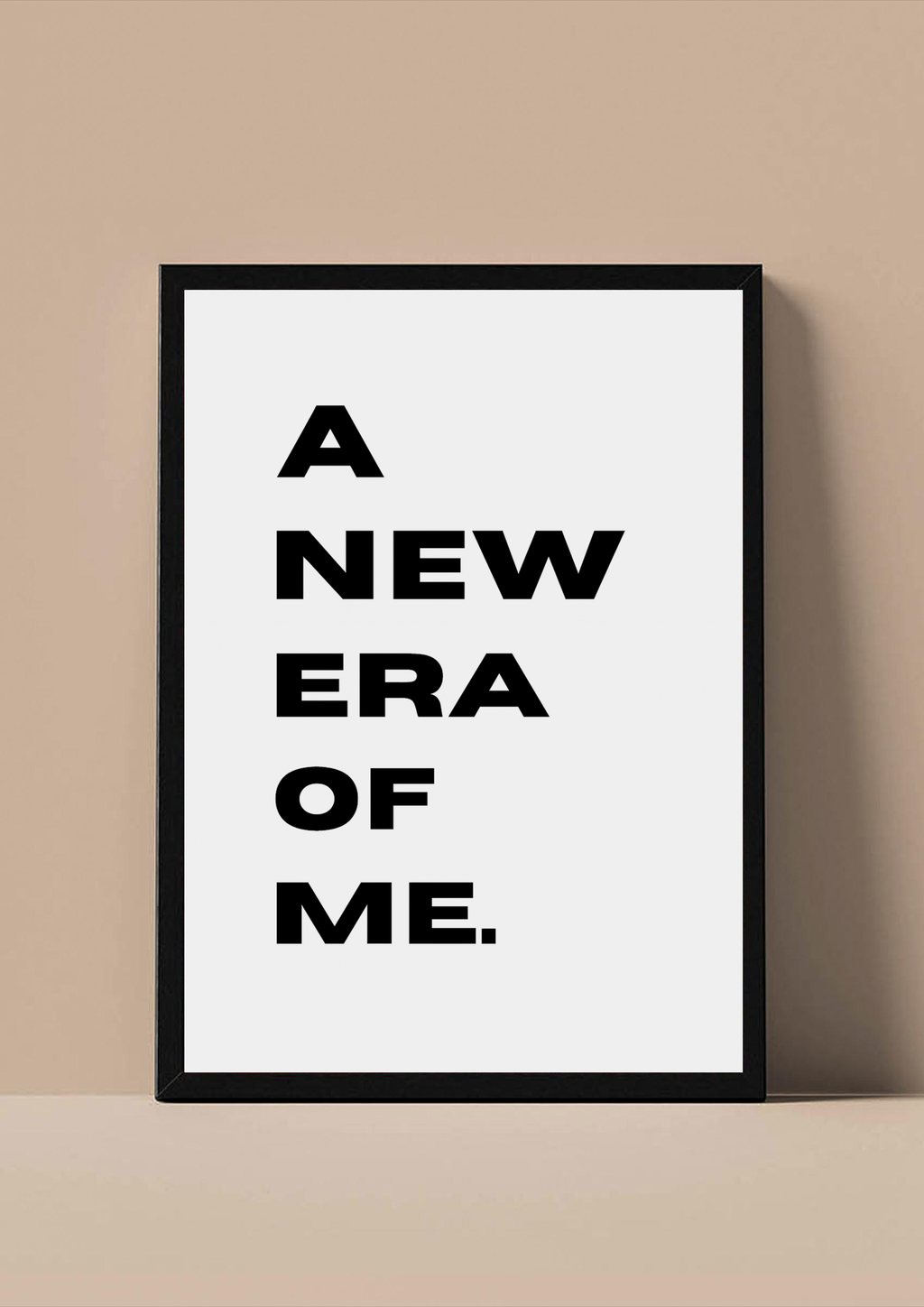 New Era