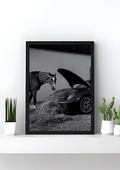 Horsepower