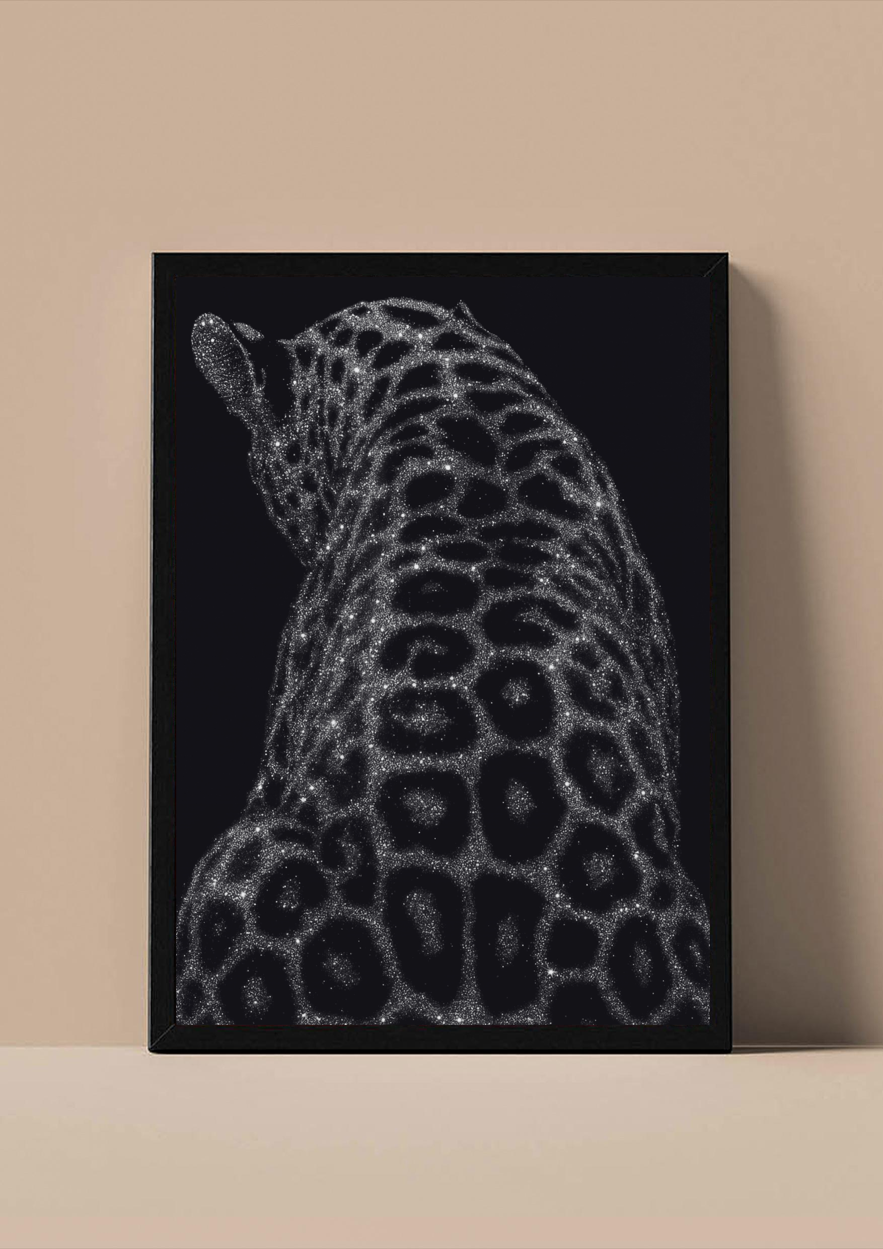 Stellar Predator