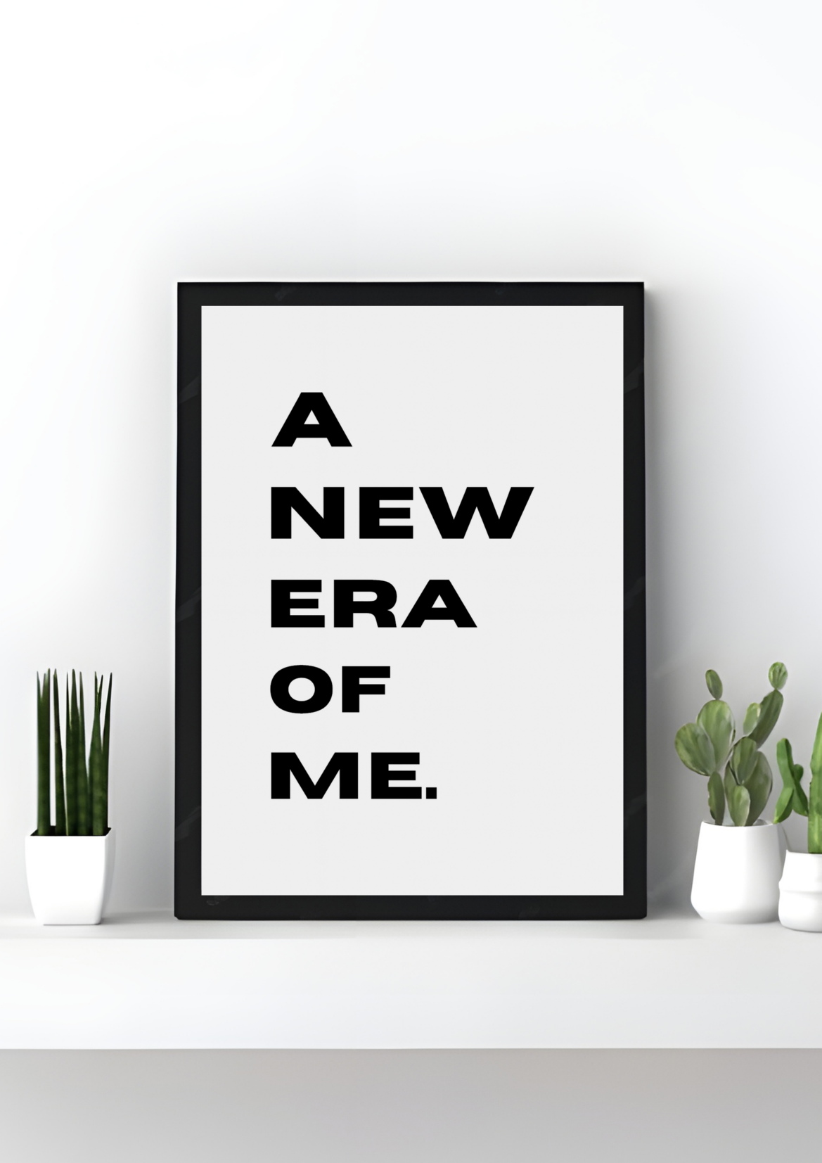 New Era