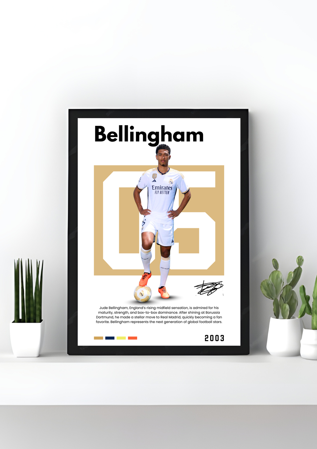 Bellingham