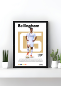 Bellingham