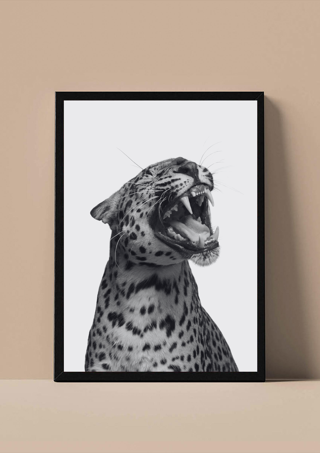 Primal Rage