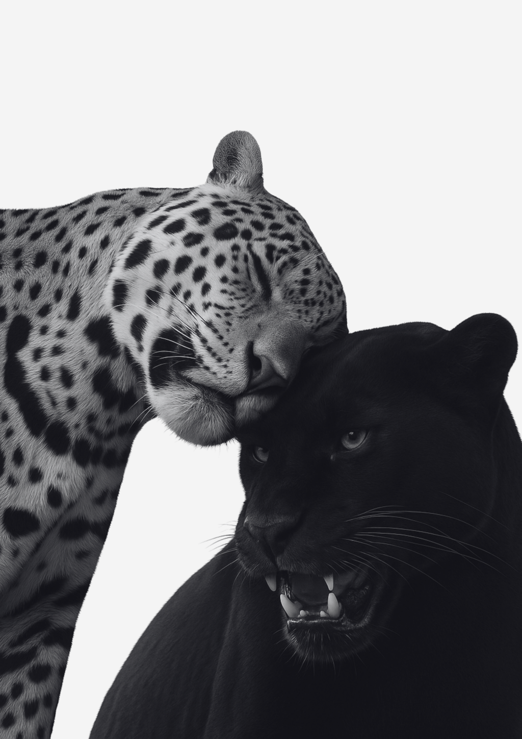 Duality
