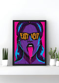 Explicit