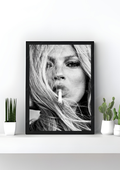 Smoke & Silence