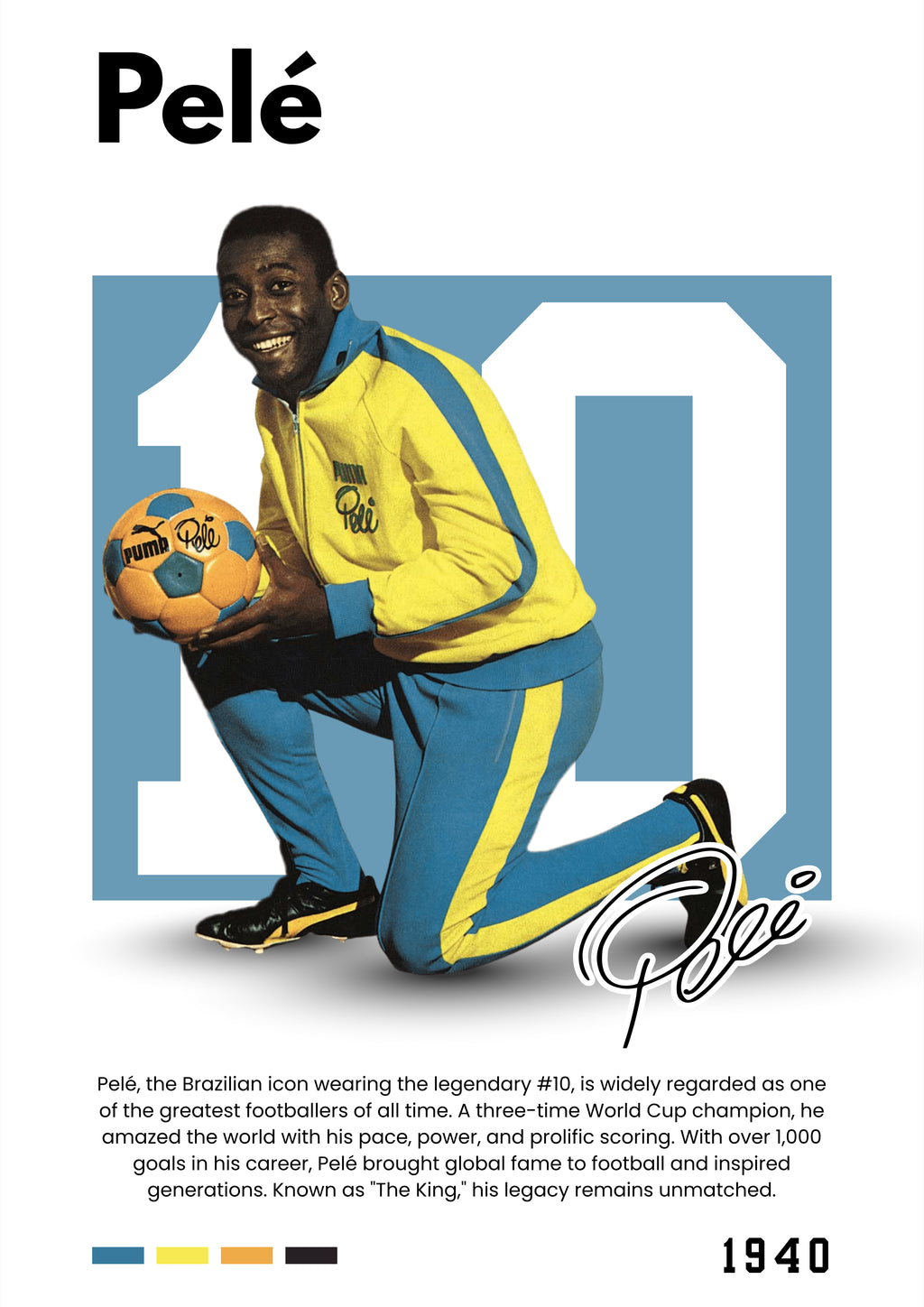 Pele