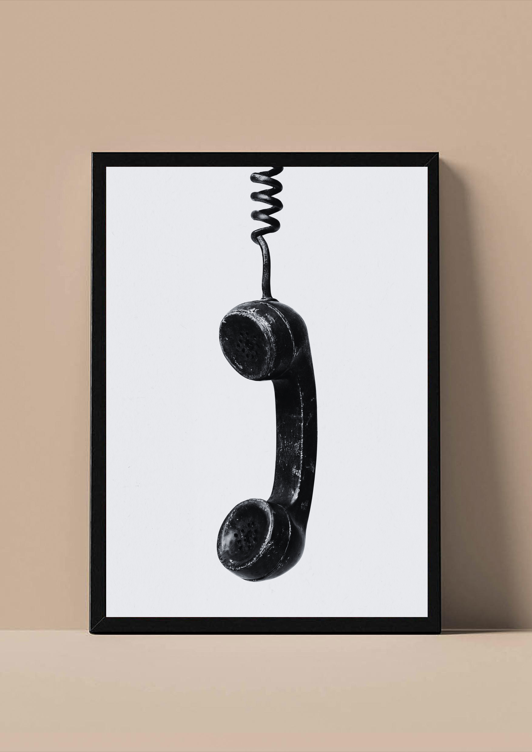 Missed Call