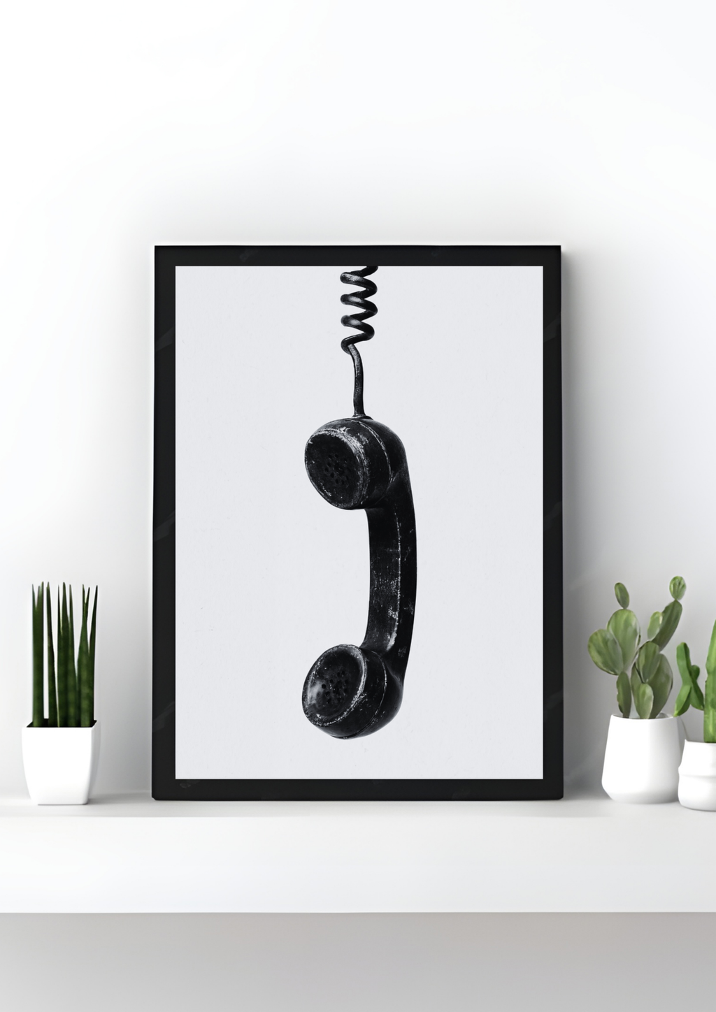 Missed Call