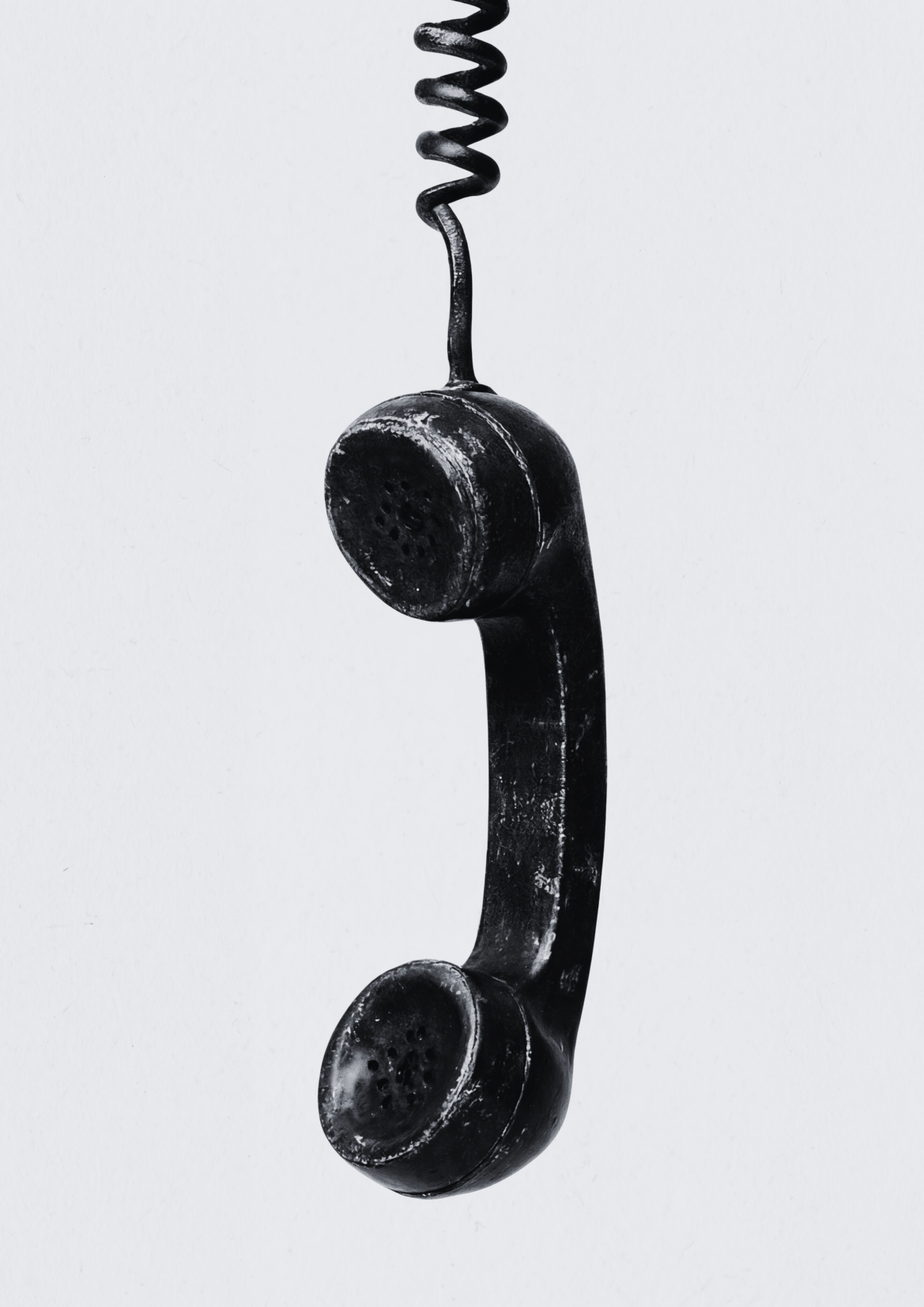 Missed Call
