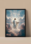 Eternal Glory