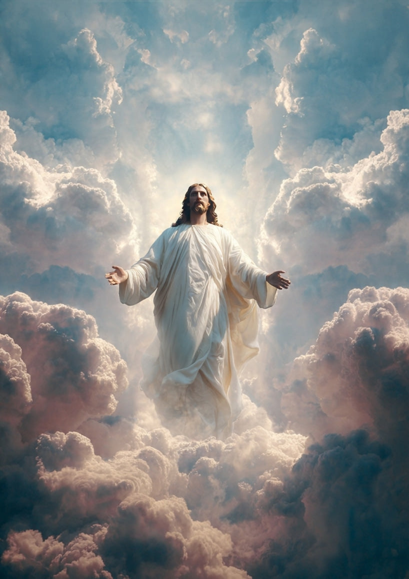 Eternal Glory