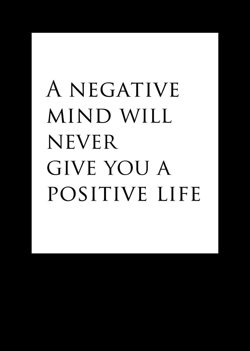 Mind Over Mood