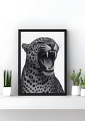 Ferocious