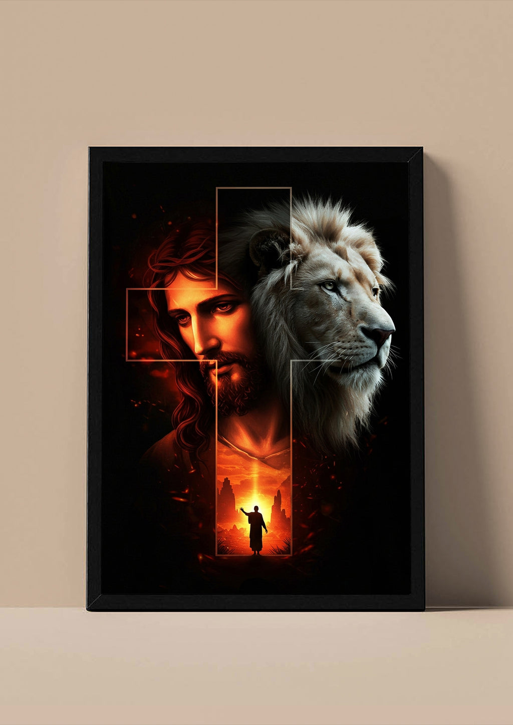 King of Kings