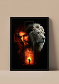 King of Kings