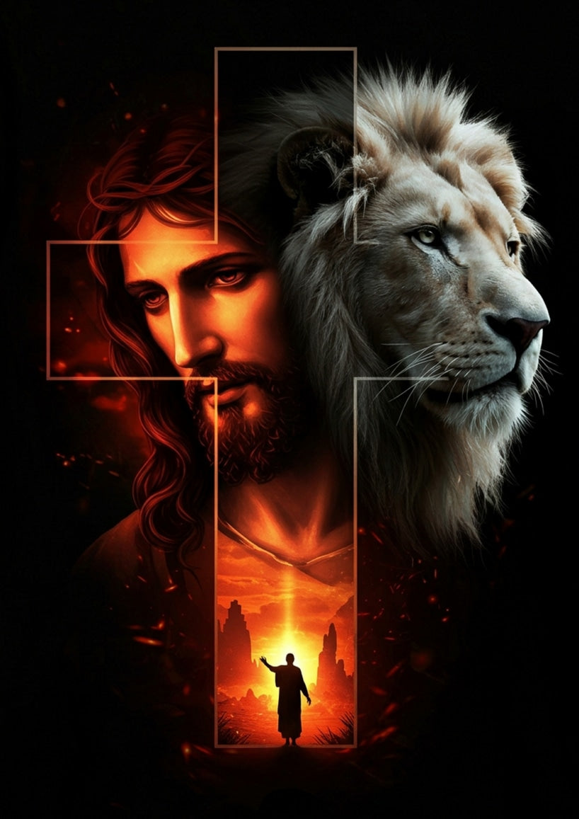 King of Kings
