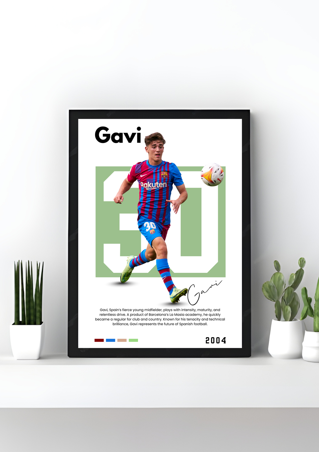 Gavi