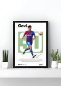 Gavi