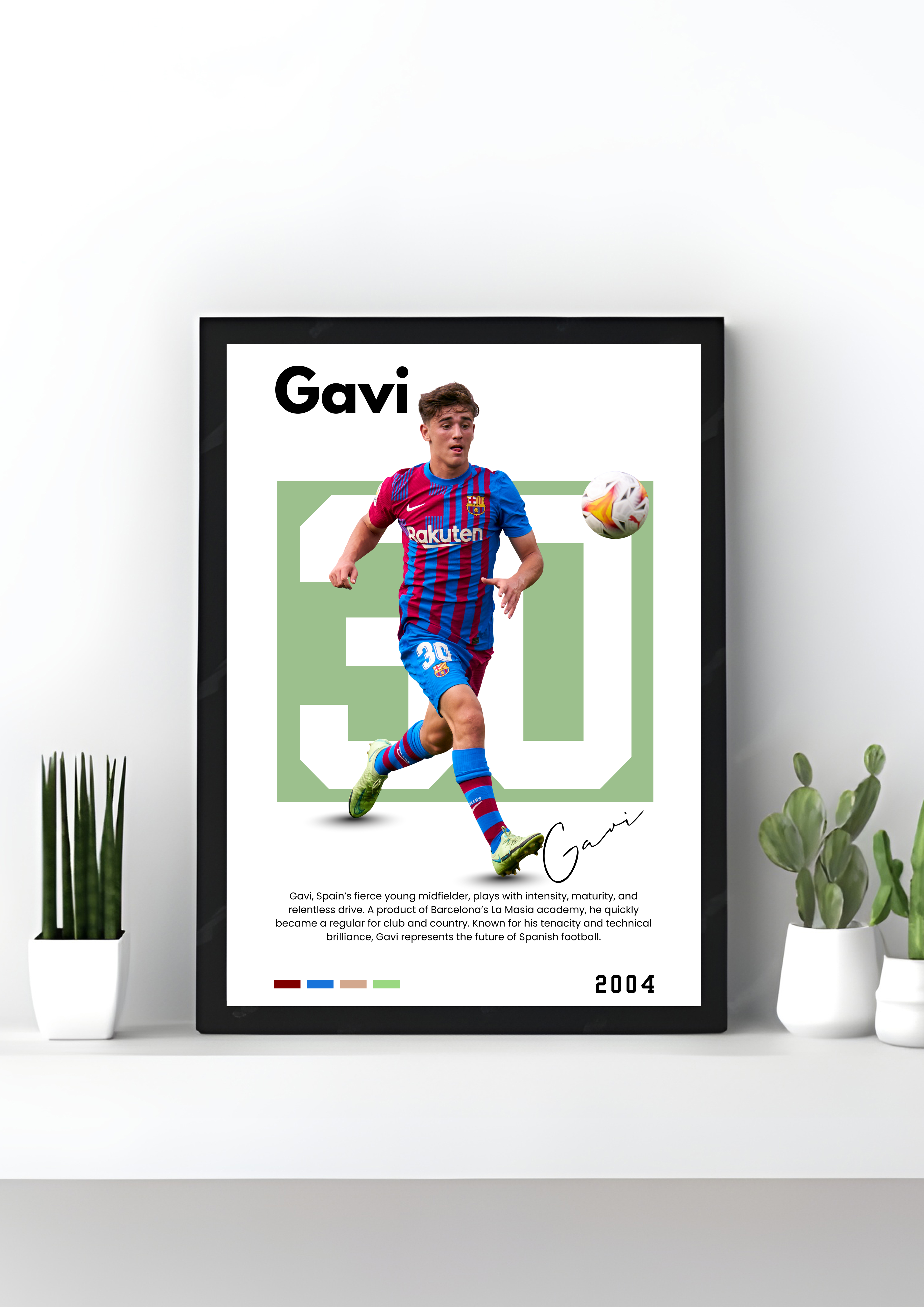 Gavi