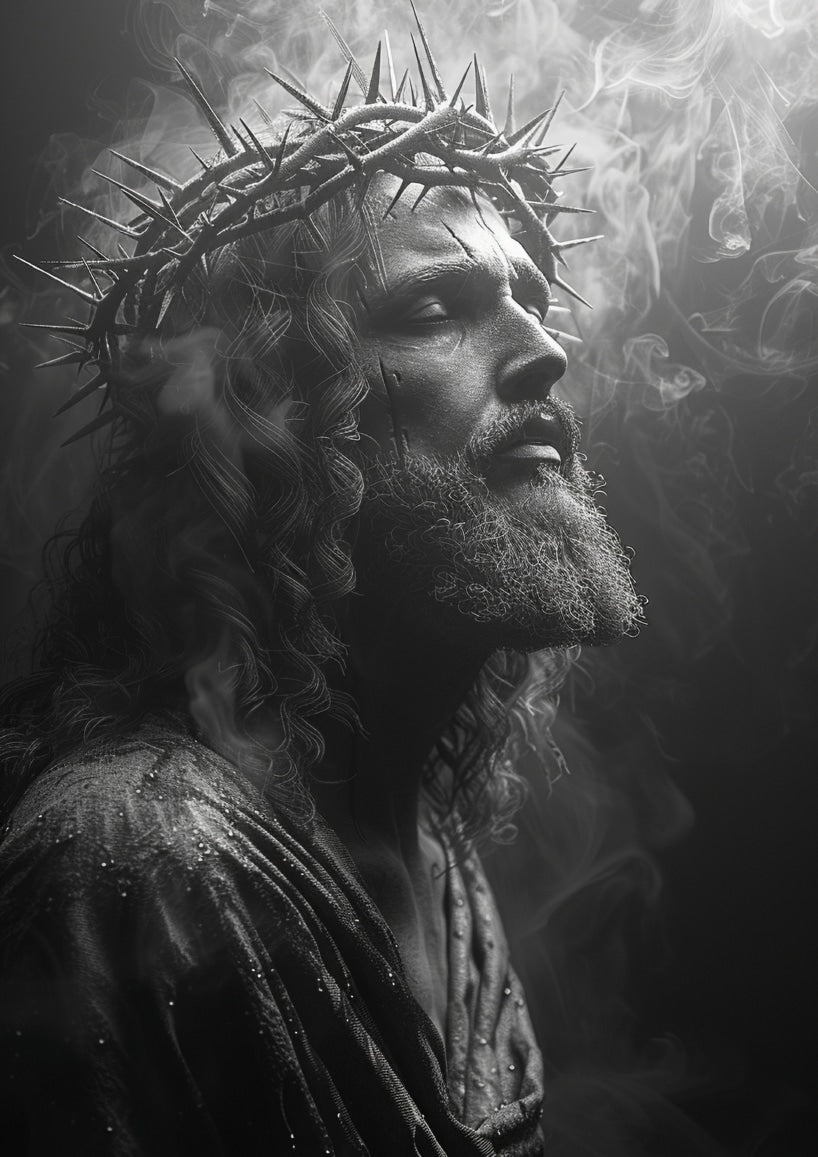 Silent Sacrifice