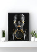 Timekeeper