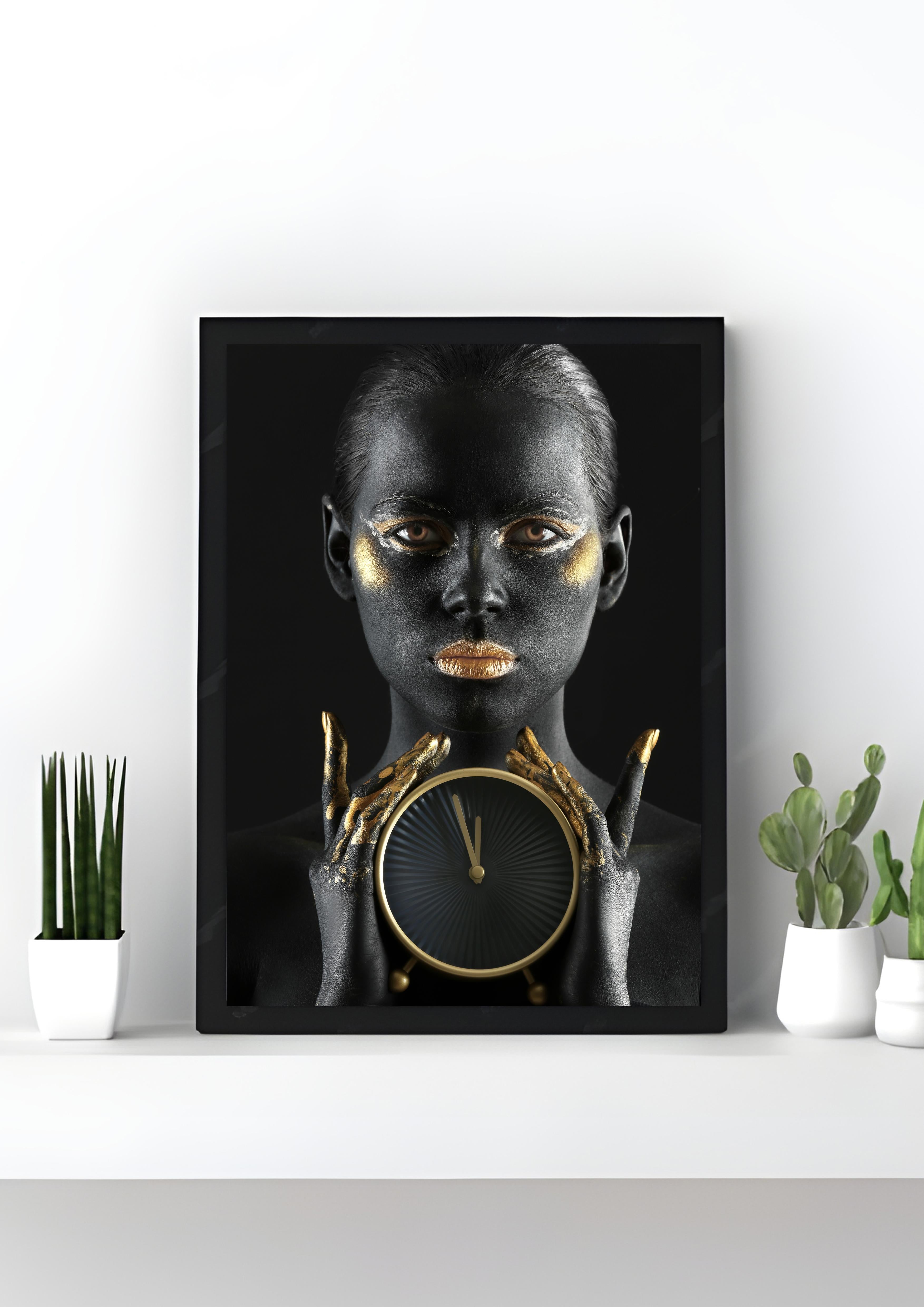 Timekeeper