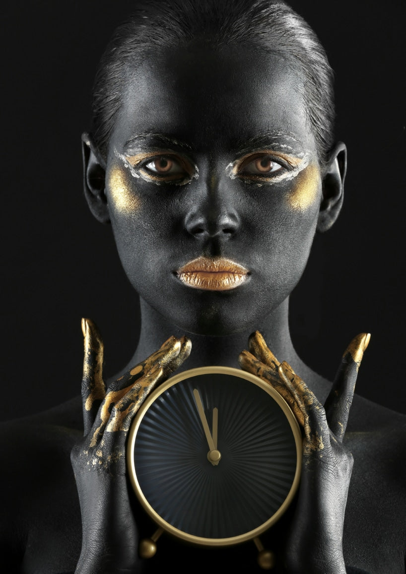 Timekeeper