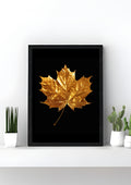 Golden Autumn
