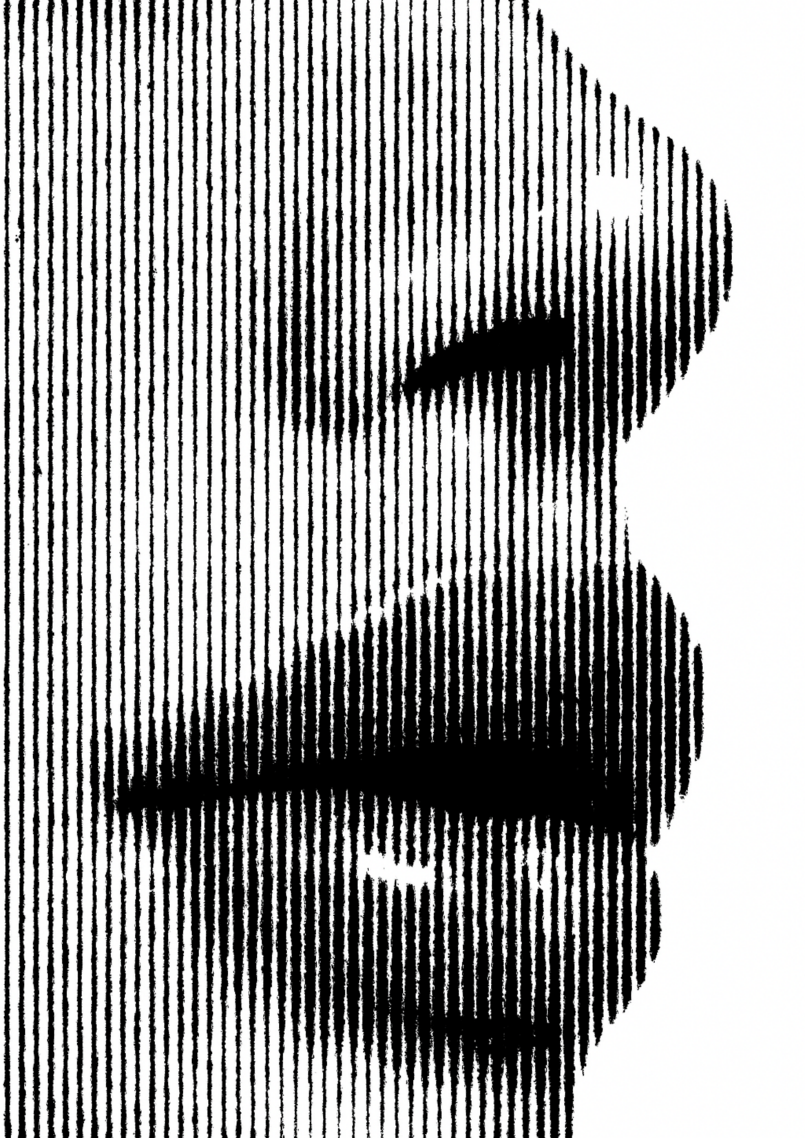 Hidden Identity