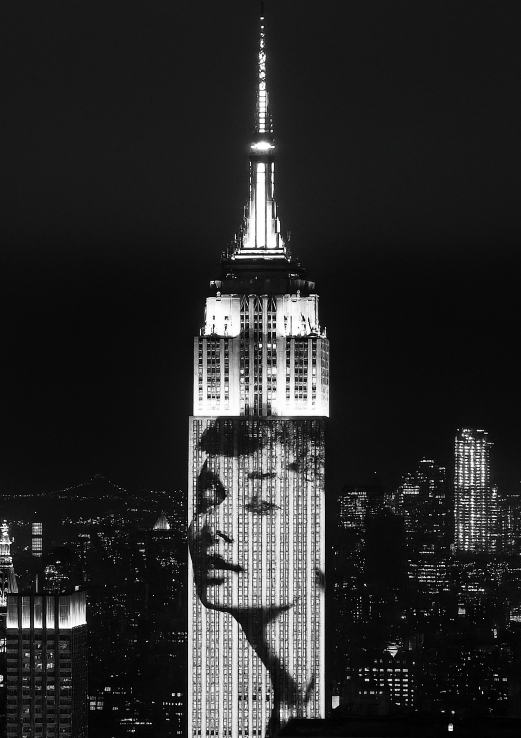 Empire Muse