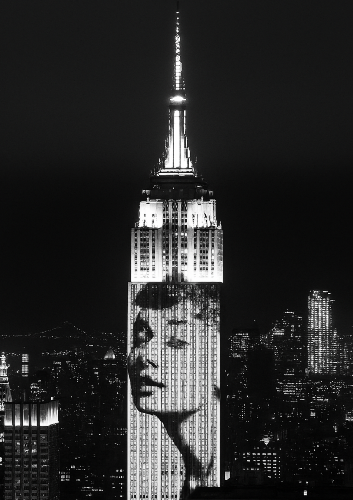 Empire Muse
