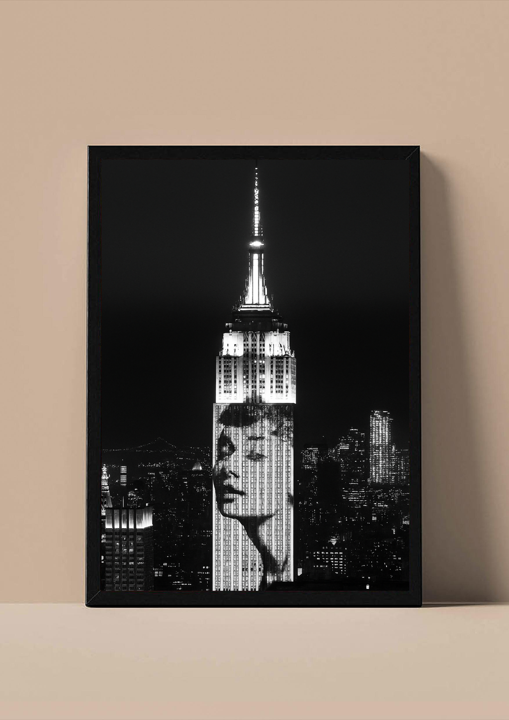Empire Muse