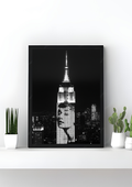 Empire Muse