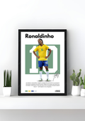 Ronaldinho