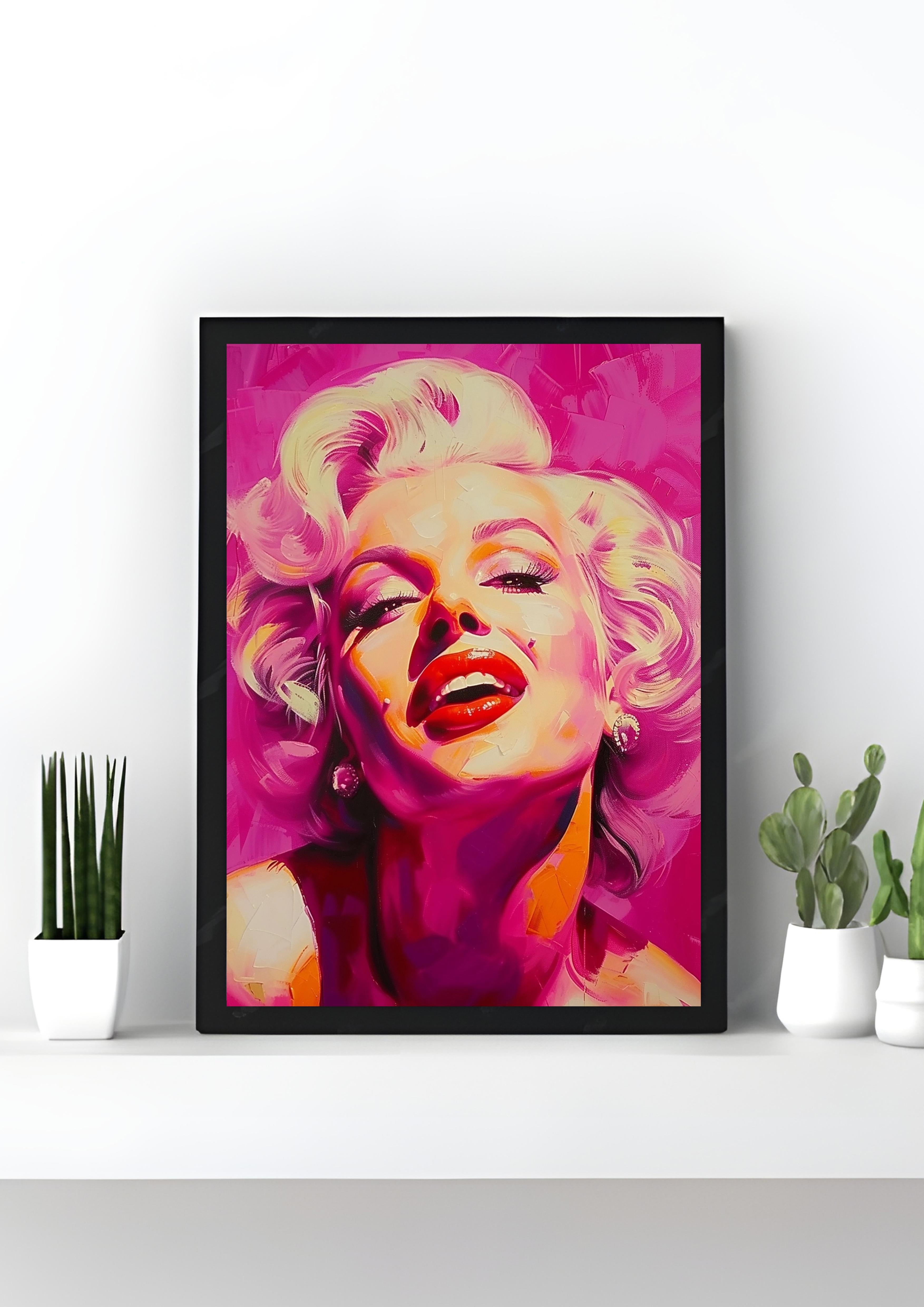 Velvet Icon