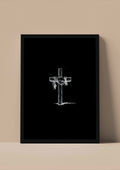The Cross