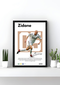 Zidane