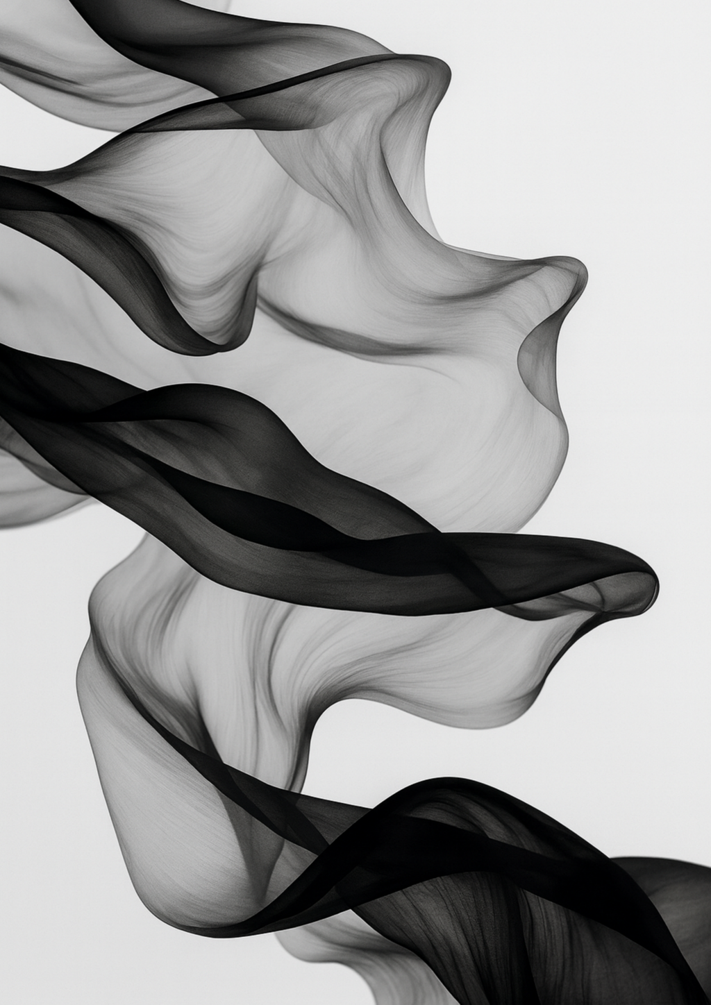 Flow State