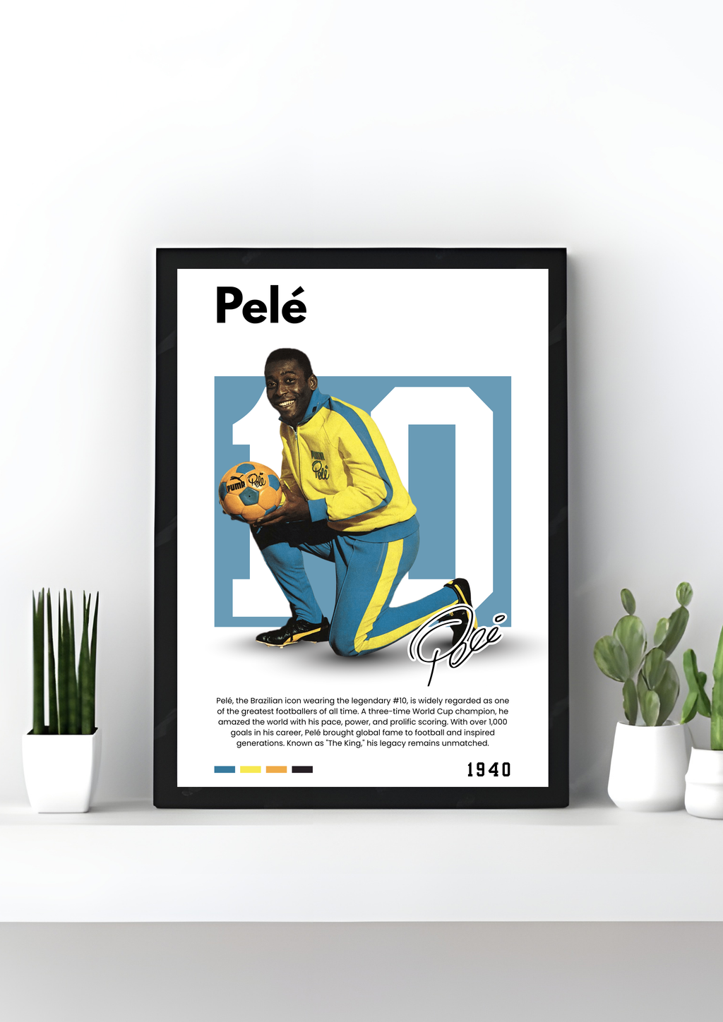 Pele
